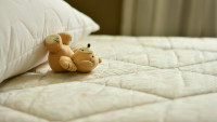 matrace mattress-2489615 1280